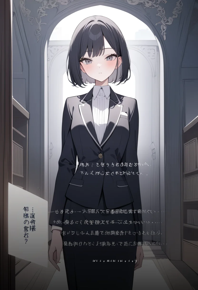 追杀我的，是我剪掉的前男友