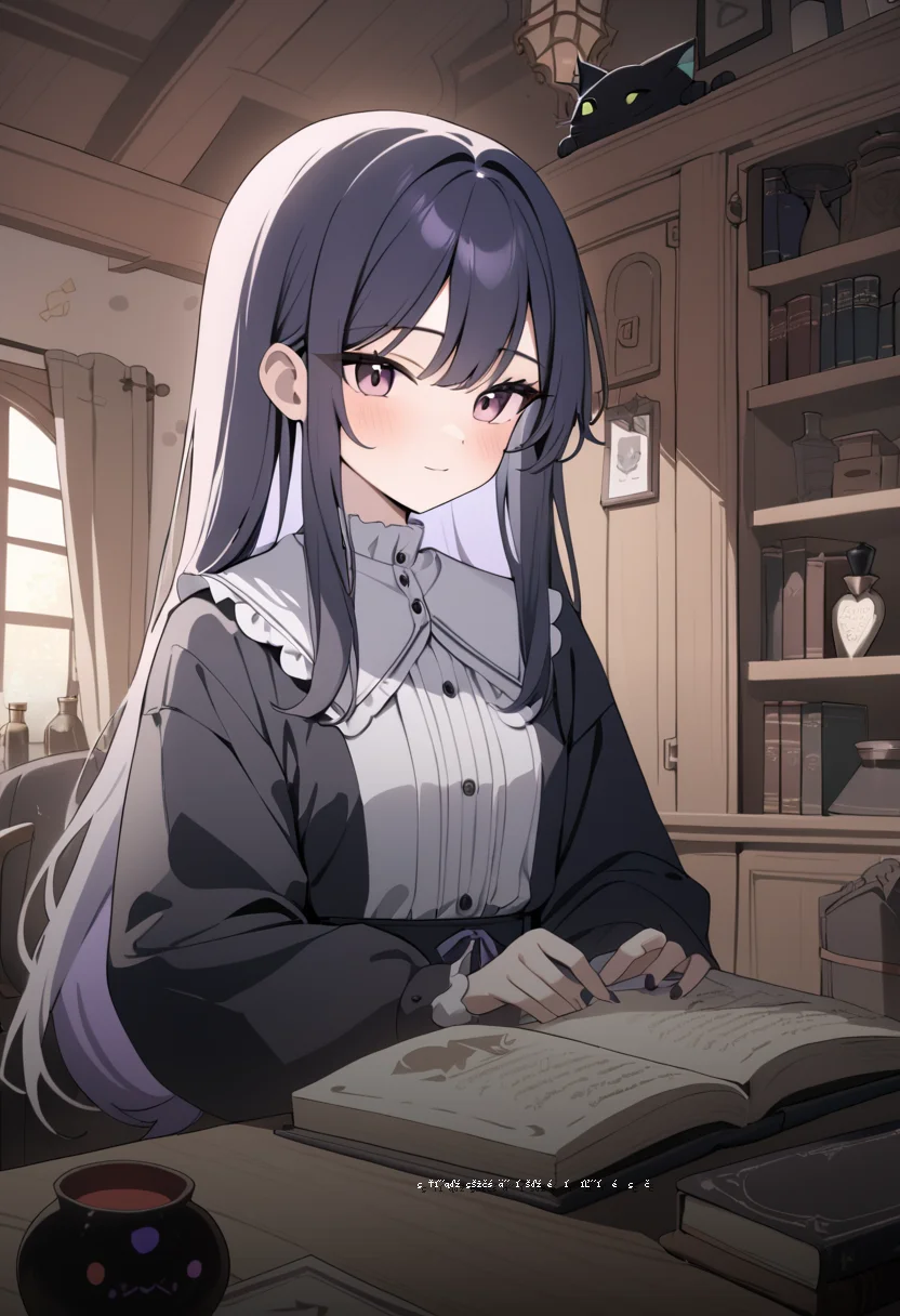 火影：穿越佐助，队友好像重生者