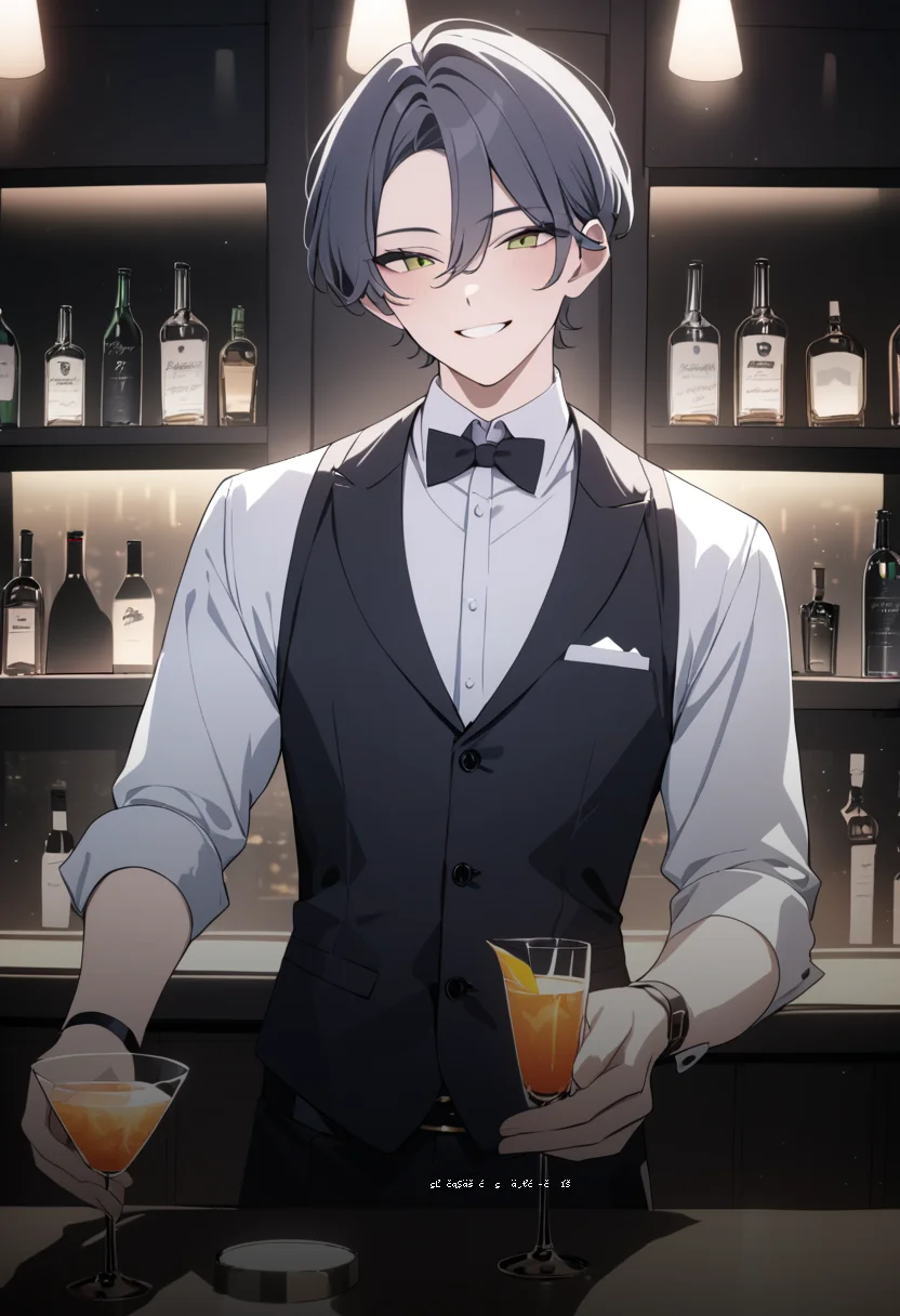 神豪之我的主播老婆