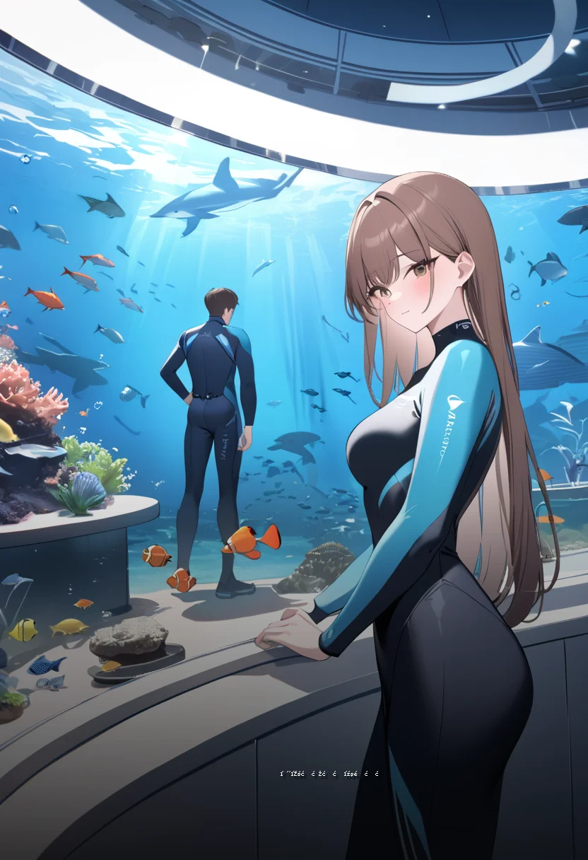 国家才是我最强金手指