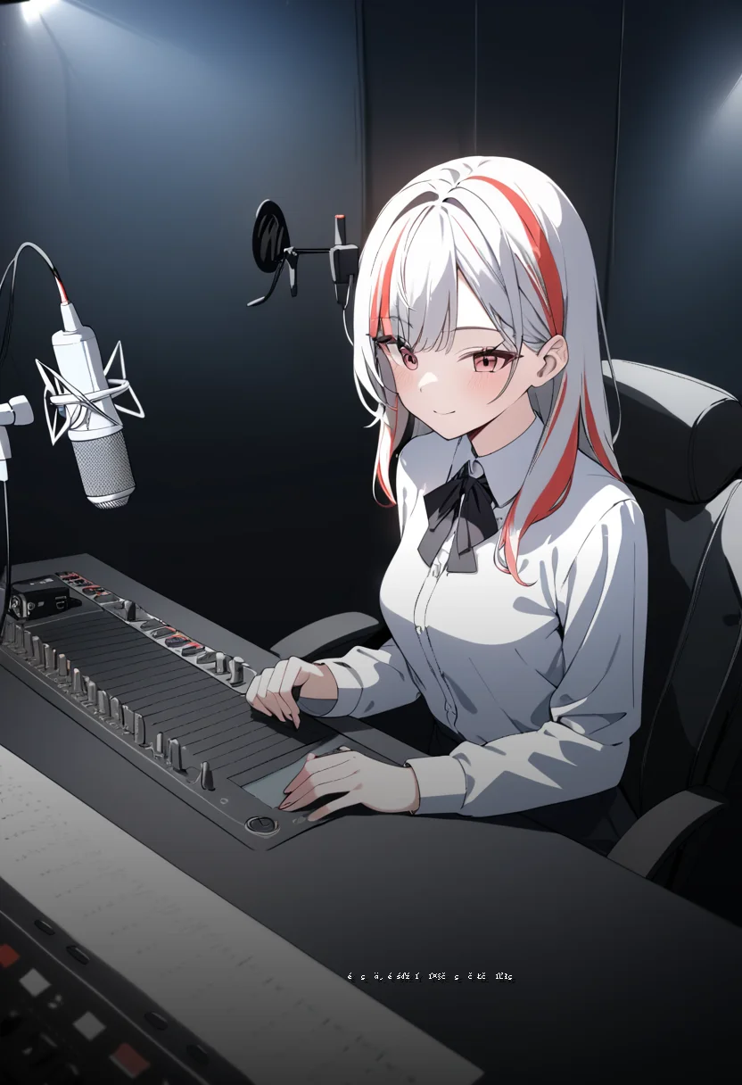 重生七零：北大荒的荣耀女王