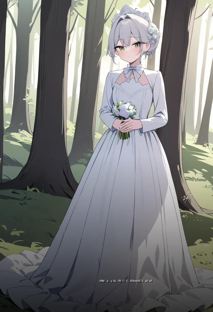 满门皆炮灰，小师妹缺德又神经