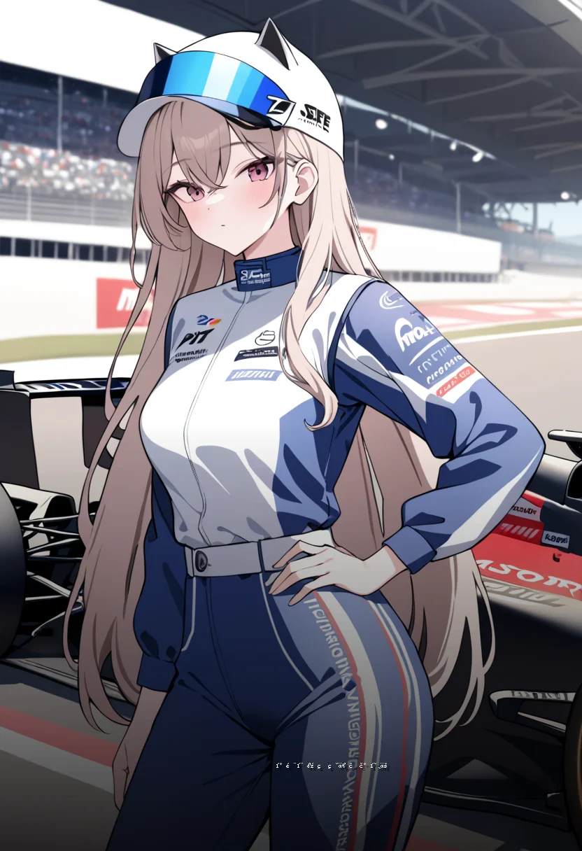 将门娇：王爷他蓄谋已久