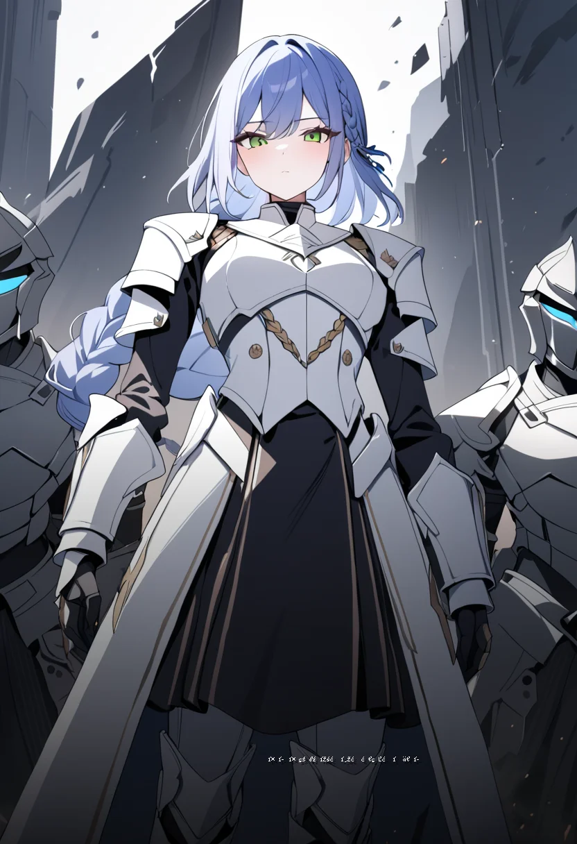 多子多福，家族帮我攻略极品仙子