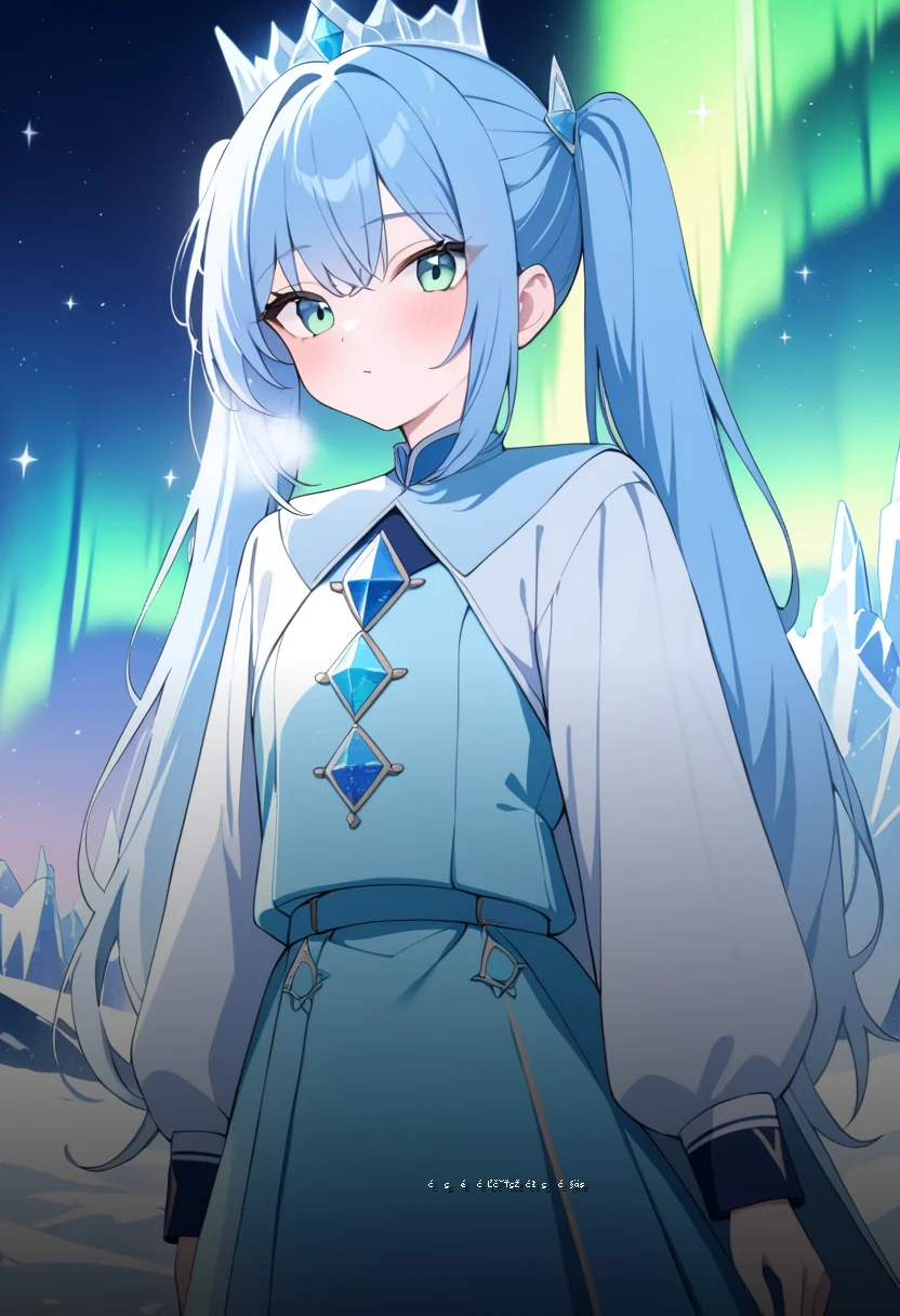 我的青春被算法监控了