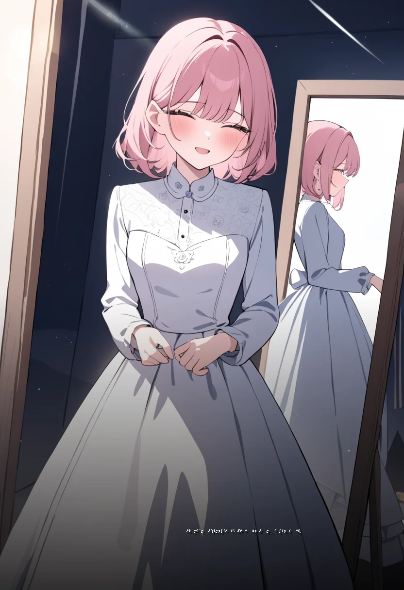 装穷的顶级富婆，成了我的卧底同桌