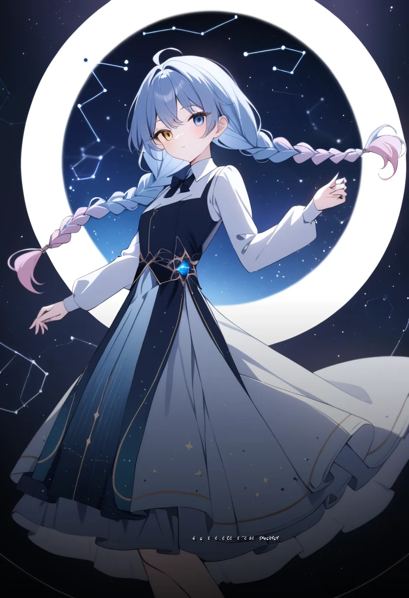 重生后我拥有命格掠夺系统