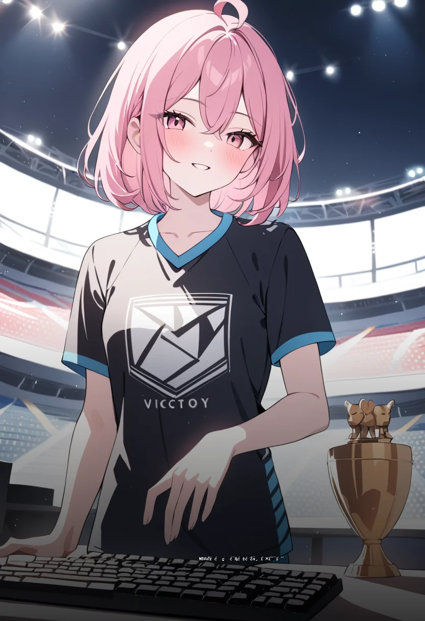 NBA：我的模板是上古巨兽