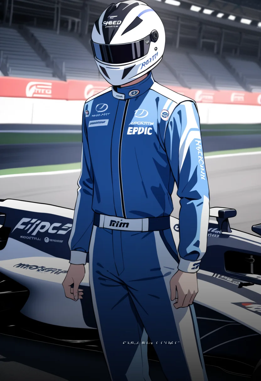 领主游戏，我的后台是祖国