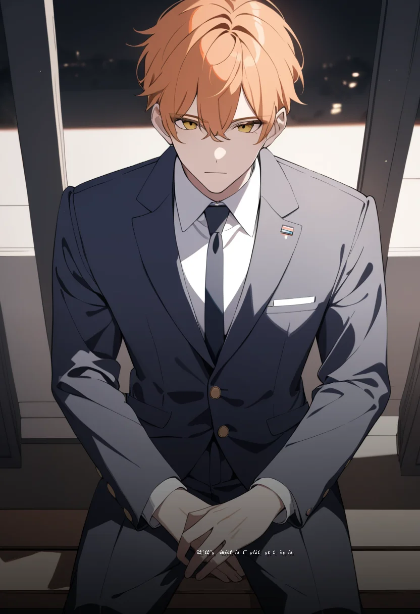 说好的顶流，娃综变糊咖了？