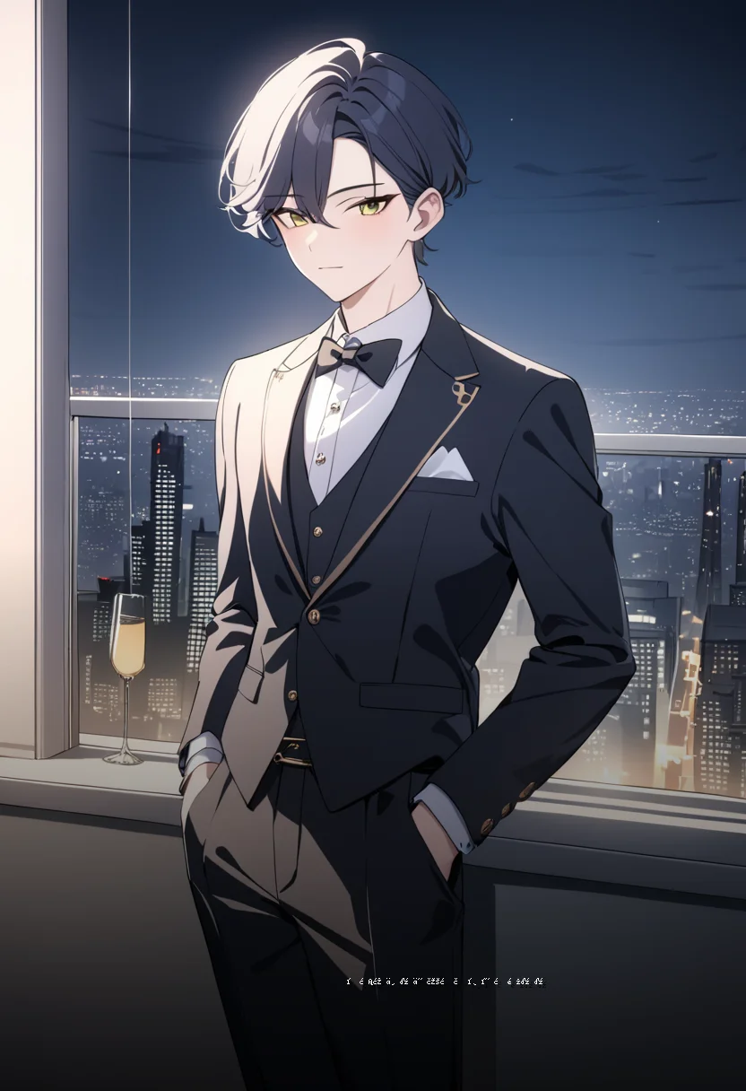 名校毕业，你让我荒岛当村长？！