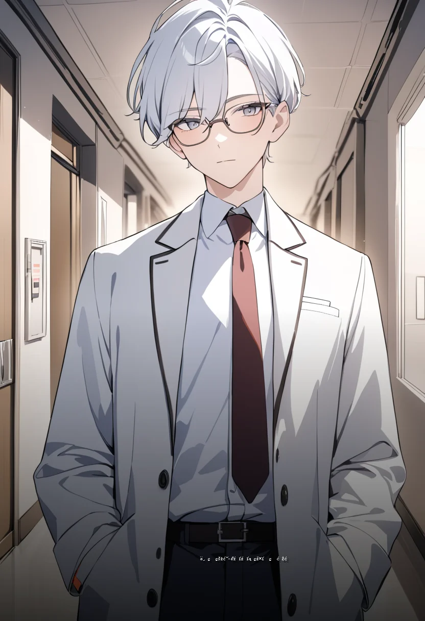 万界穿梭，开局群友皆是我