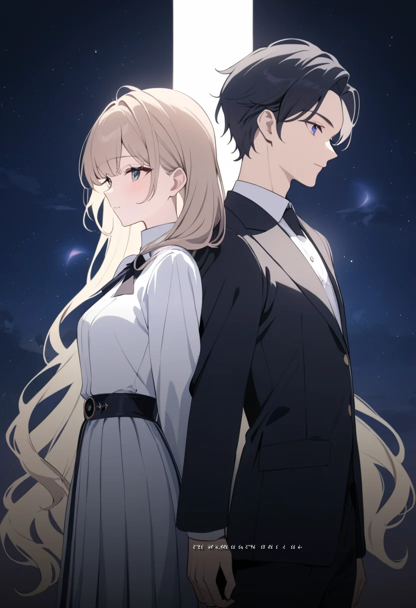 轮回仙主：开局被退婚，反手弑魔