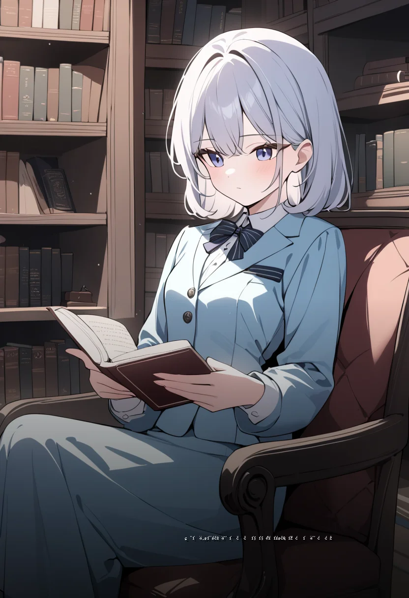 男友为娶连体双胞胎姐姐，强行安排分体手术