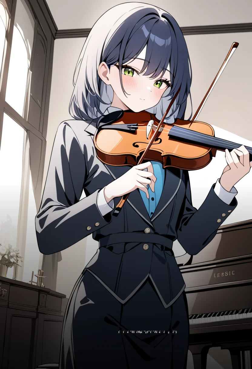 四合院：满院禽兽，遇我皆跪