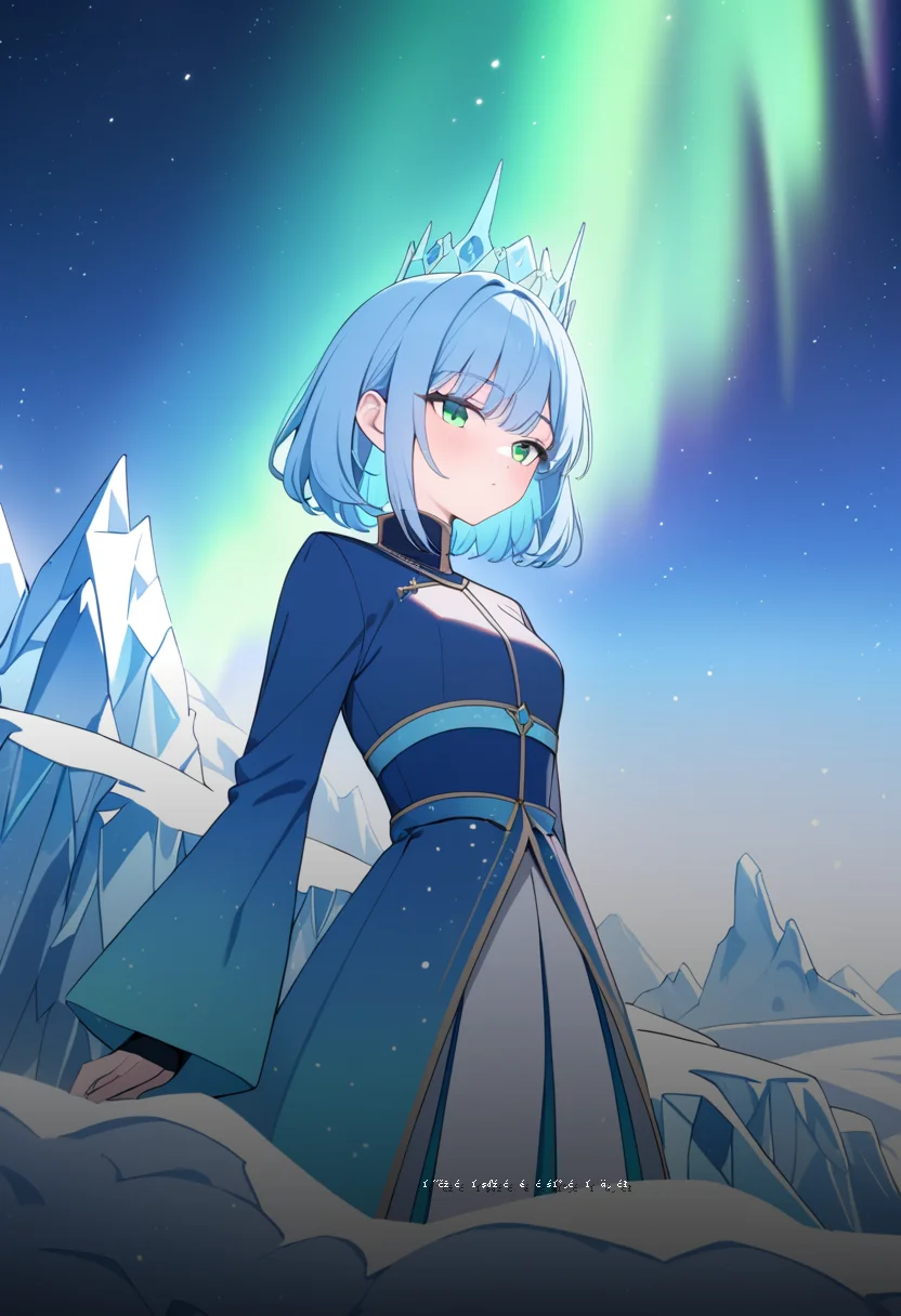 国运战场，我靠收尸提取万法