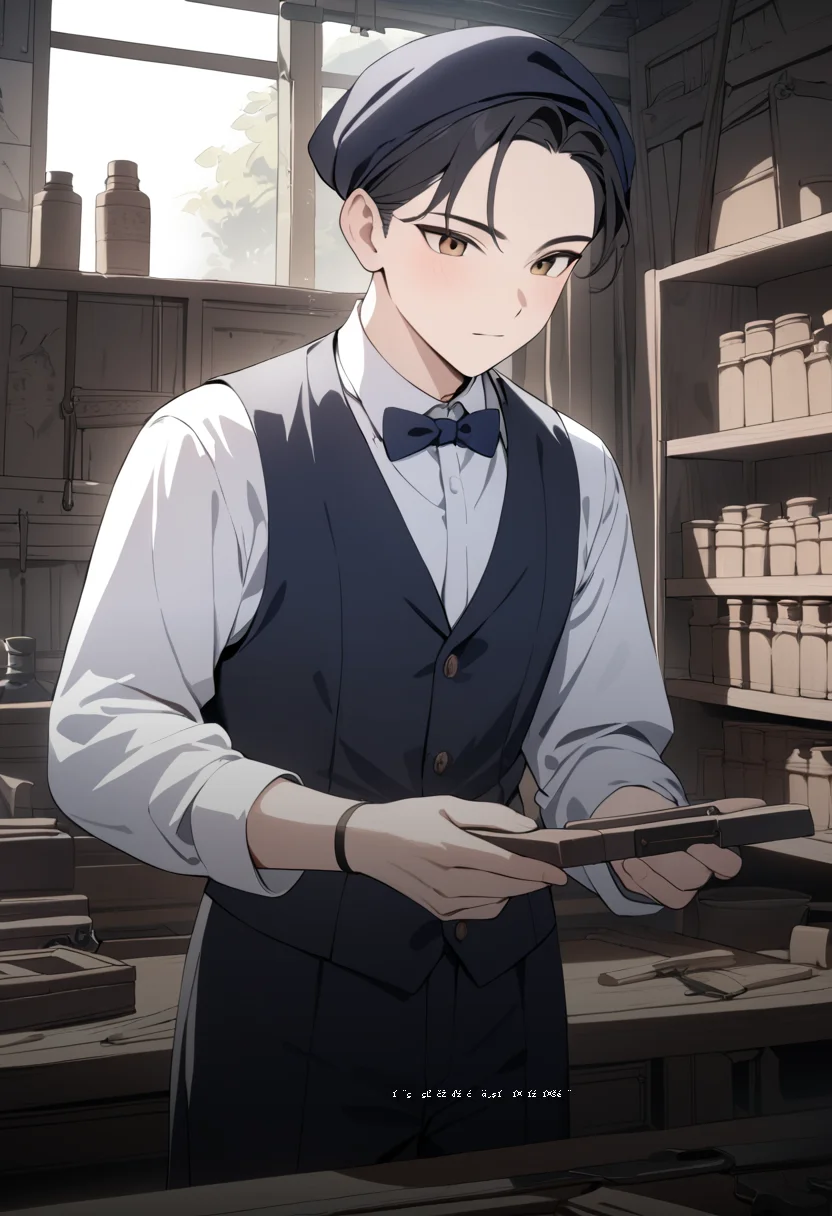 全球神话：我为华夏开天门