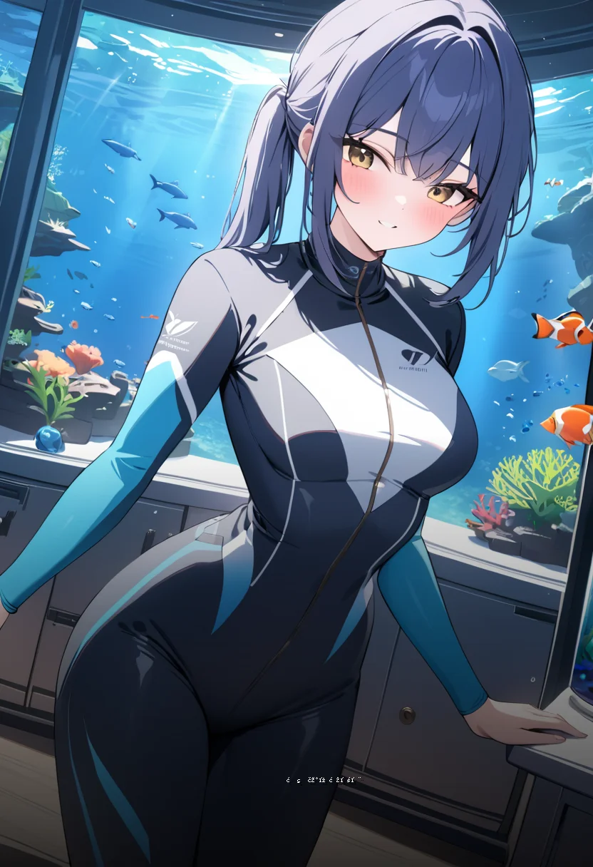 我的记忆是凶器