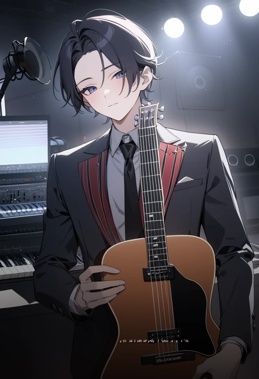 知晓之蝶：从社畜到鬼杀队的命运