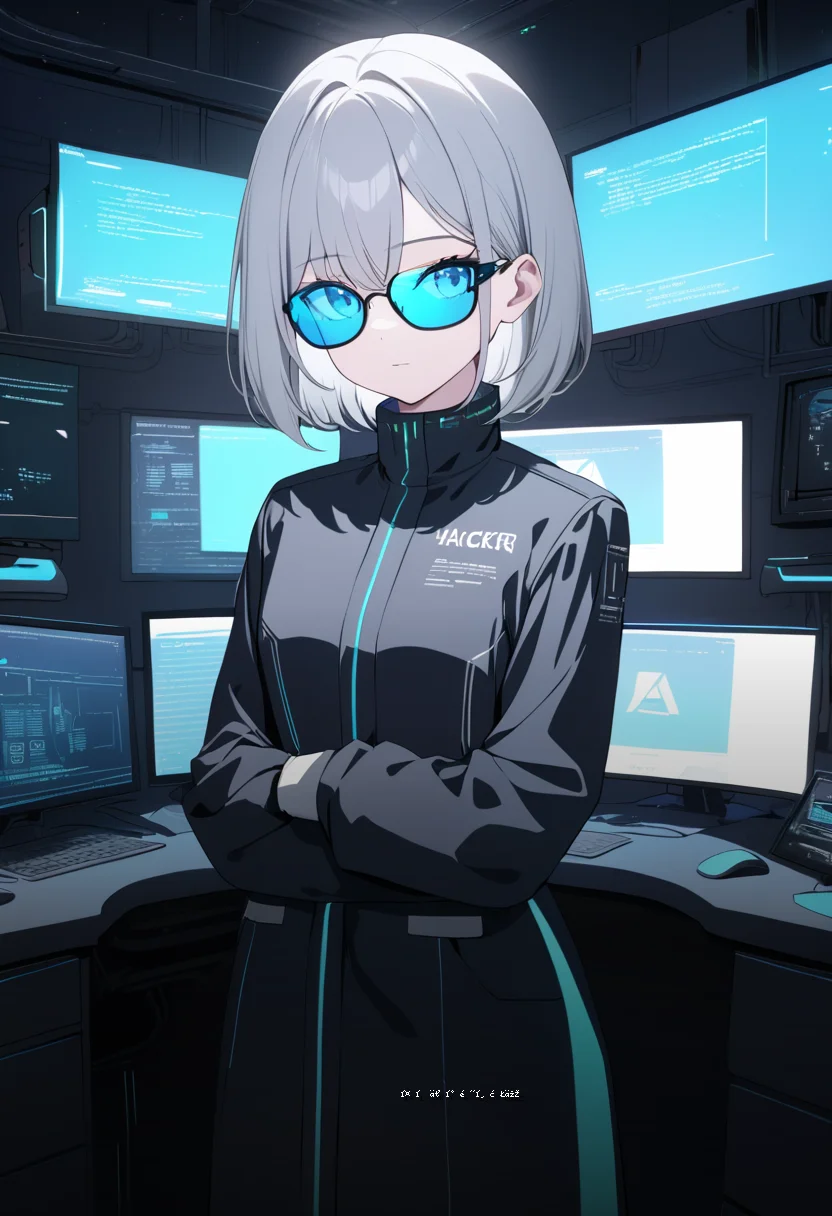 外卖仙尊都市散修