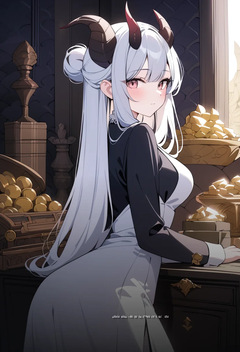 穿越鬼灭：开局被鳞泷捡回家