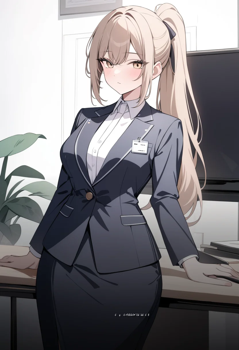 我的死对头超会撩