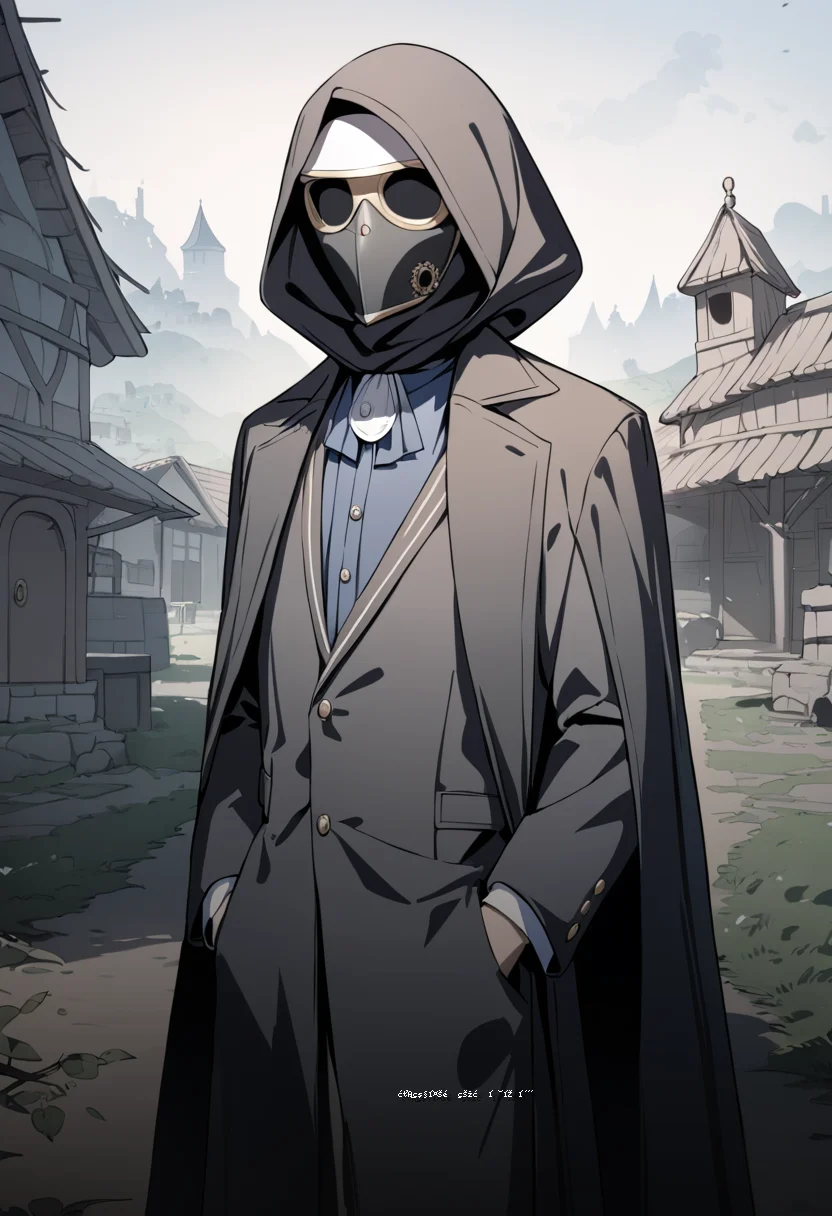 满级天道穿成团宠崽