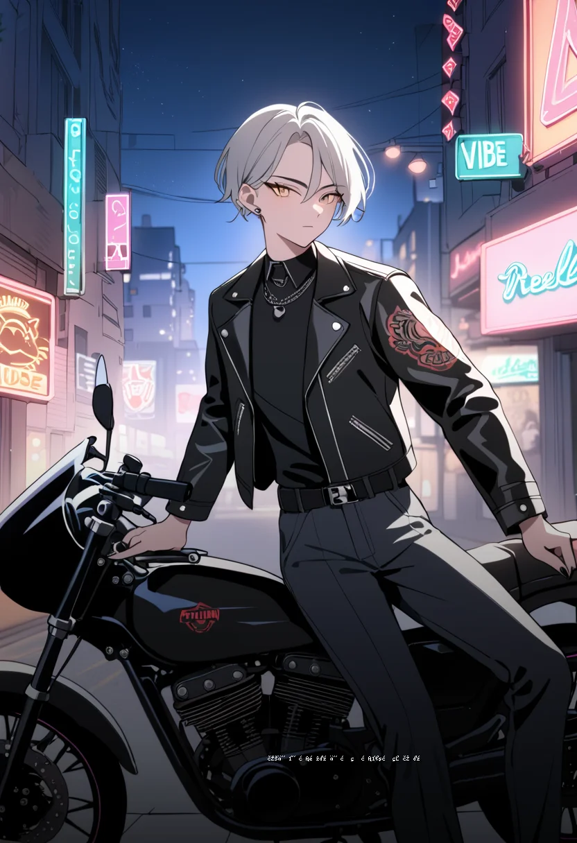 让你当校长，你把烂校建成神话？