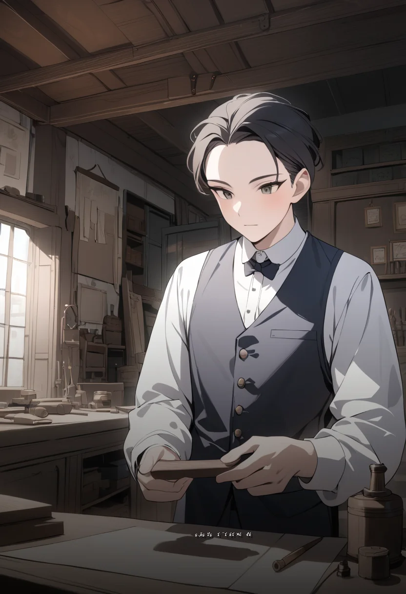 精灵球在呼唤我？