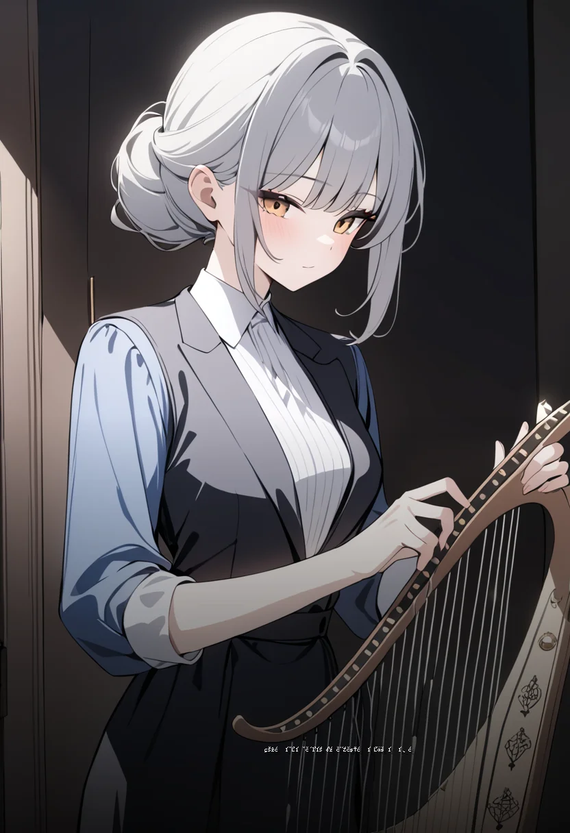 穿成工具贵妃，转身投入九千岁怀