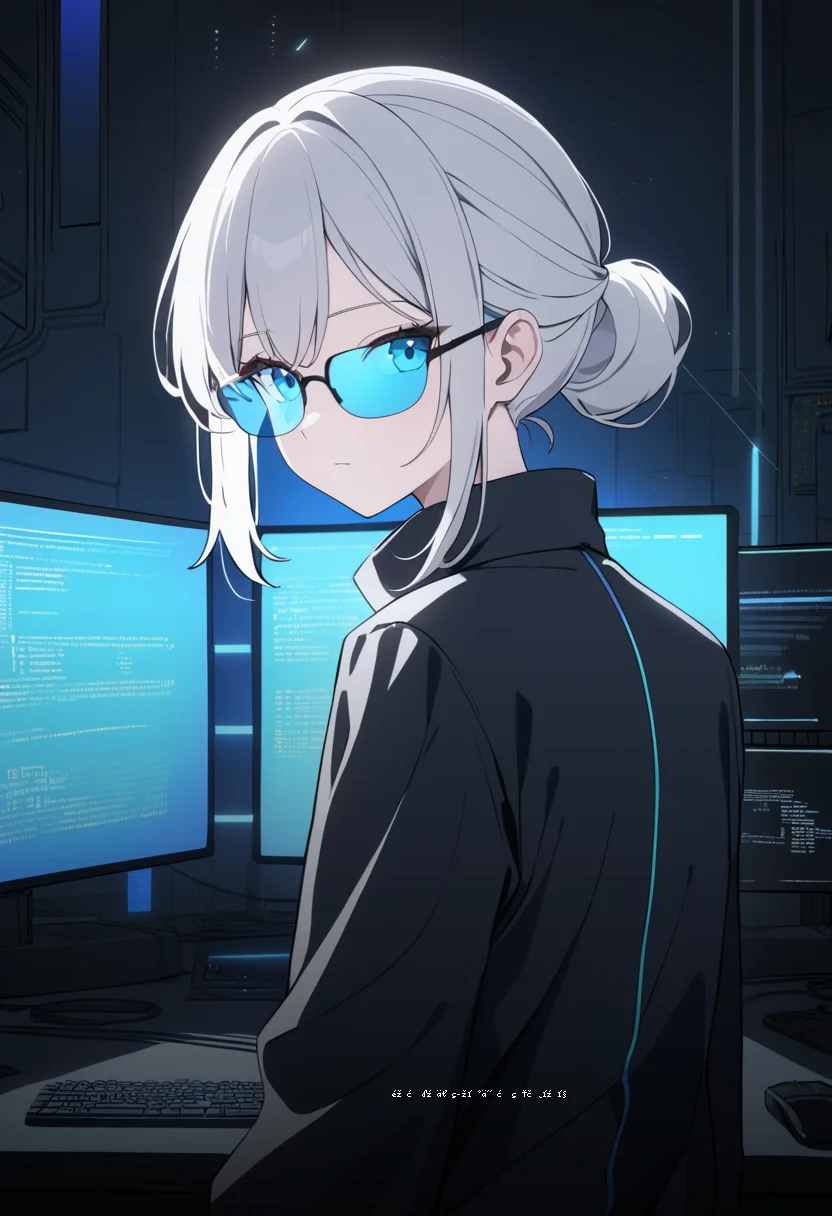 龙族：从签到佛怒火莲开始