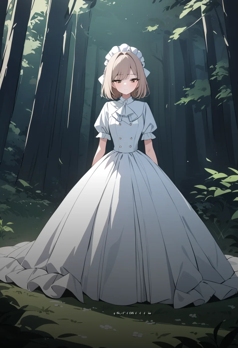 画中归来，我无敌了