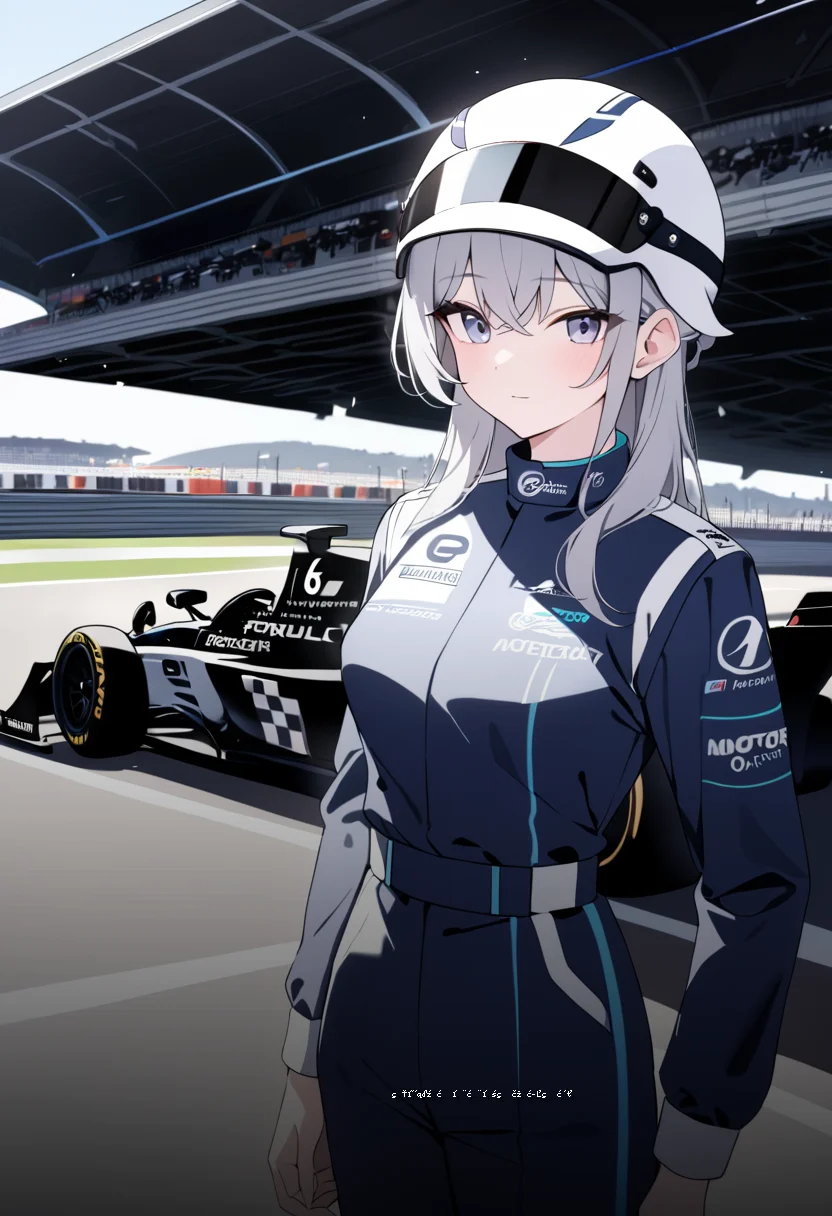 火影：我在木叶的进步生活