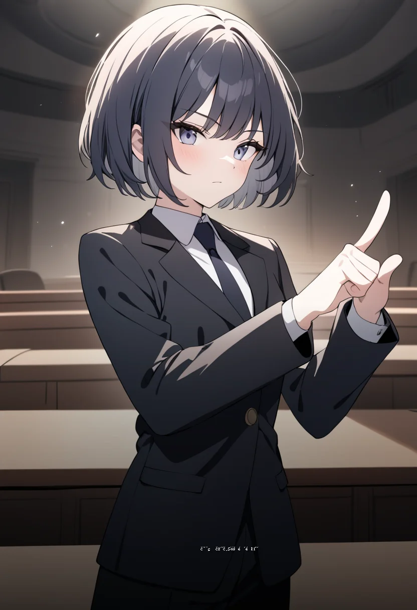 跨界追踪之阴阳录