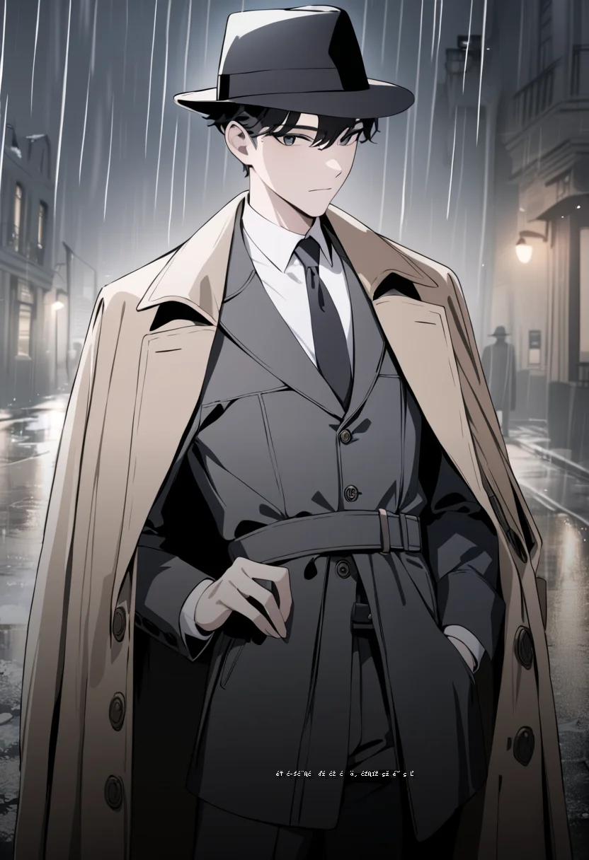 高武模拟：每月一次完美预知