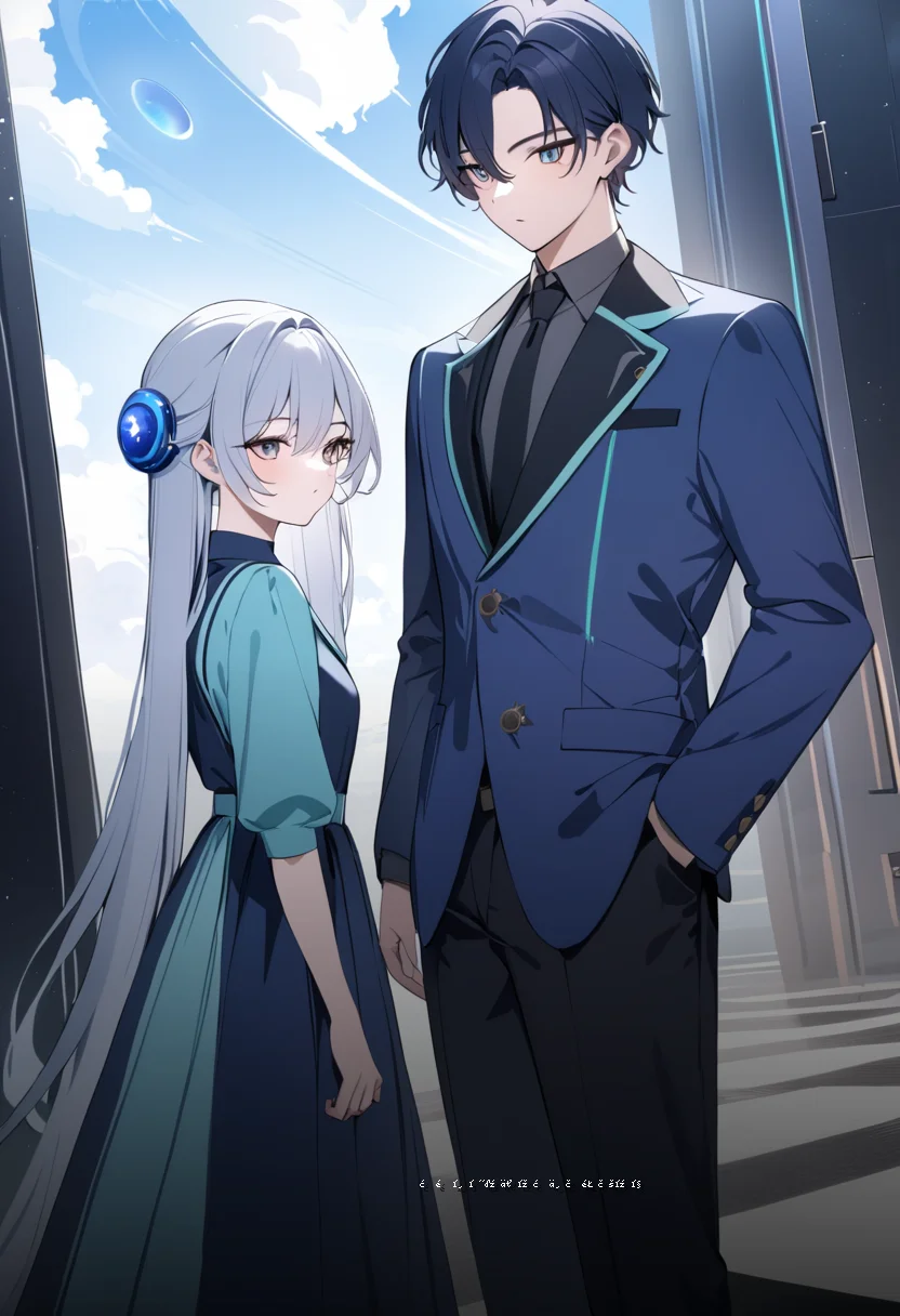 星际帝国：从征服一艘飞船开始