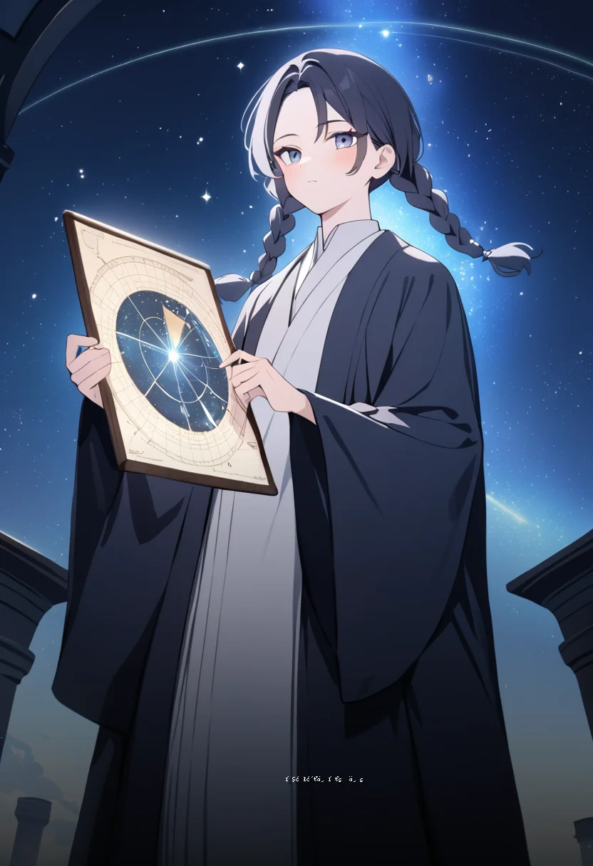 只想活下去的世界