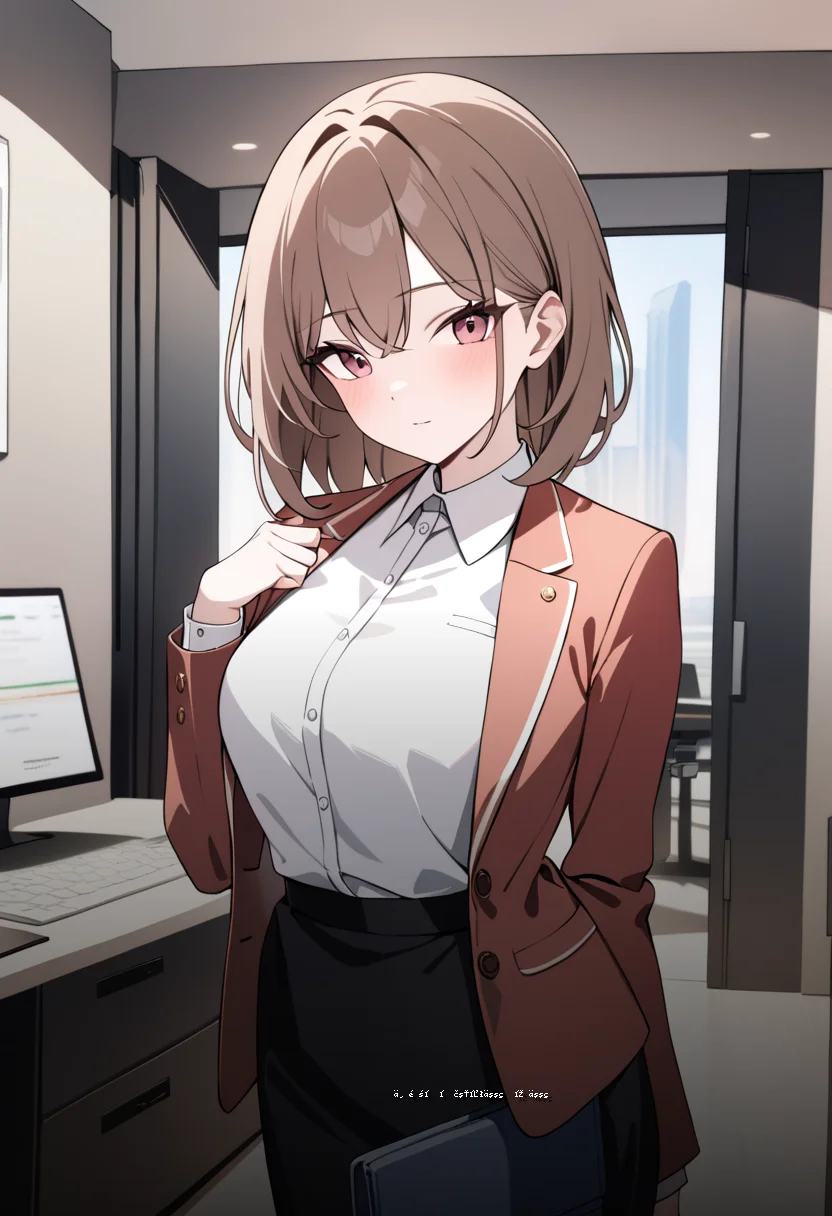 七零后单身女人真实人生