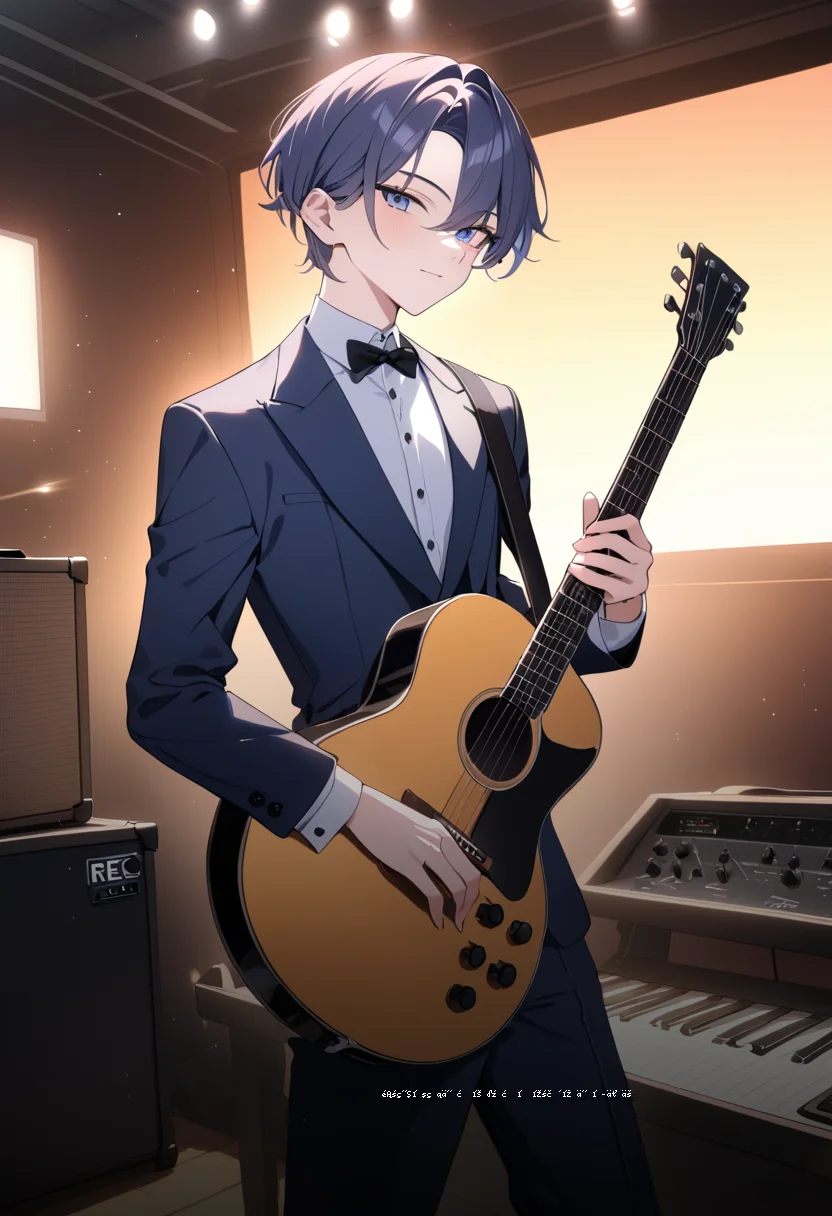 顶罪出狱你悔婚，我发家致富你哭什么