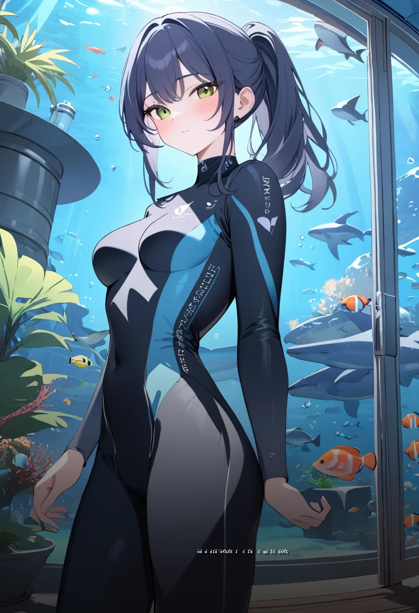 九零年代：四朵金花闯时代