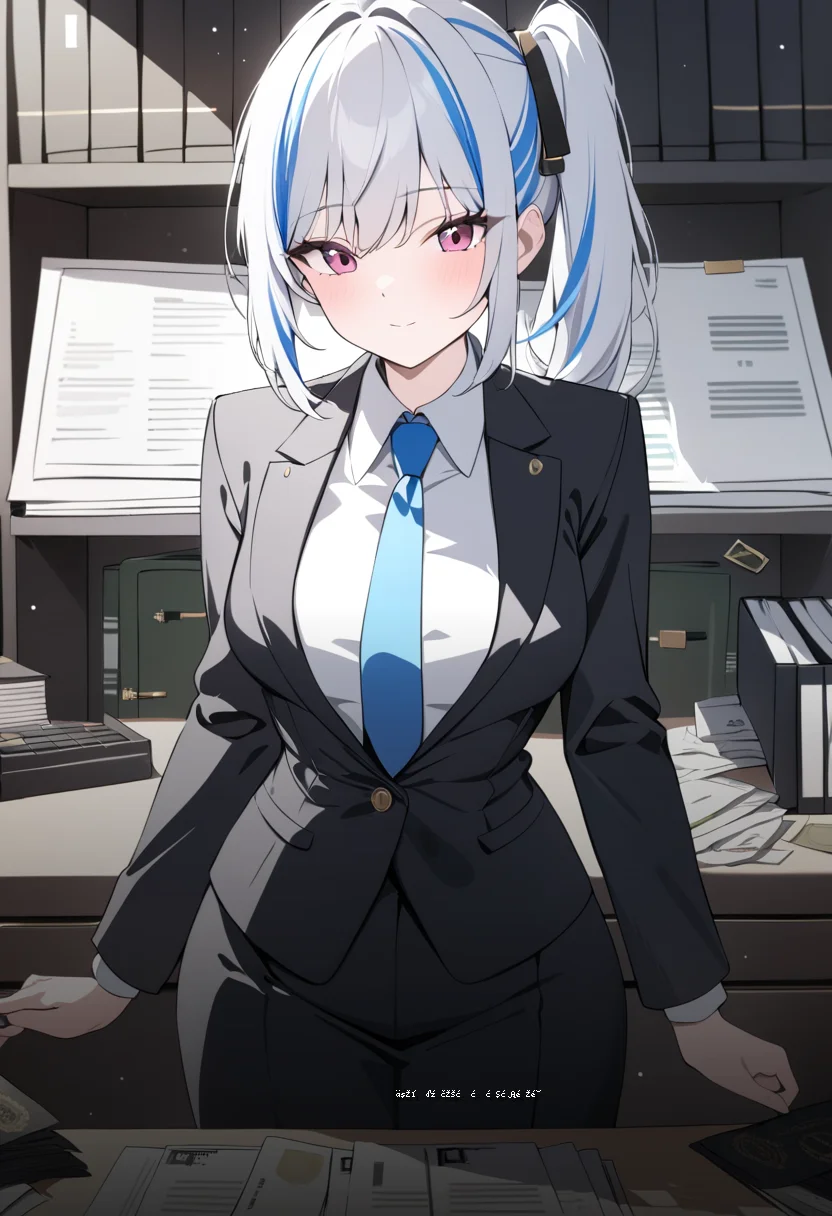 亮剑：让我搞枪没问题