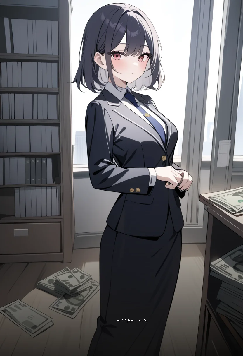 逆时空之镜起源