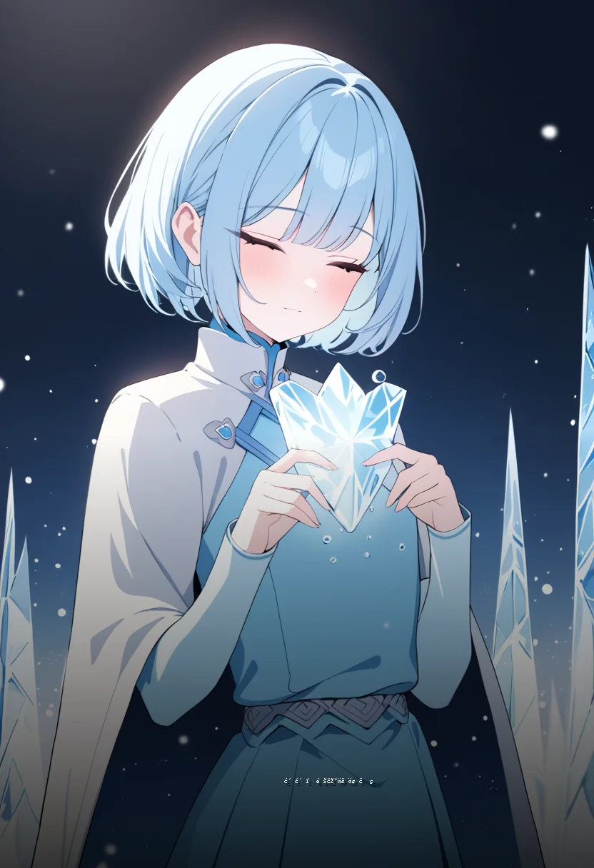 洛洛历险记之云蝠王