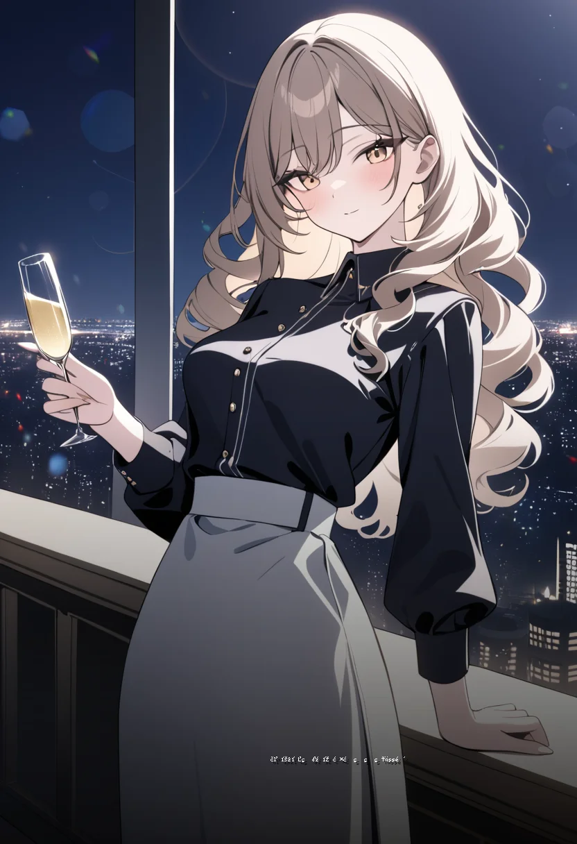 赘婿冥王：守护我的烟火人间