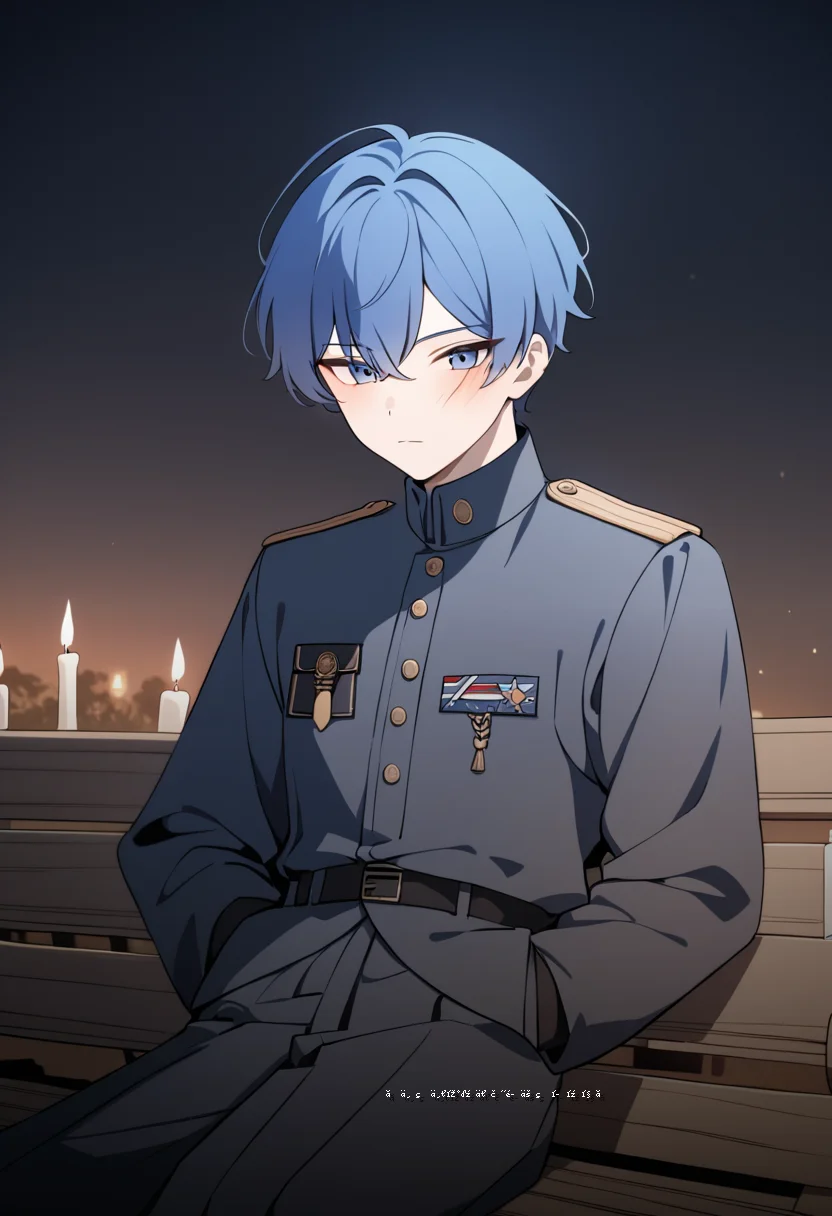 【万界主宰，从落魄九皇子开始】