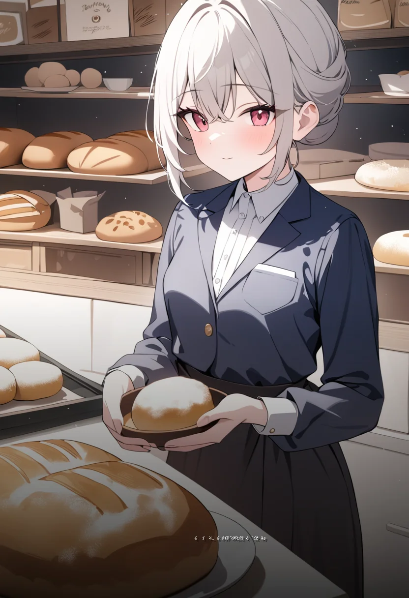 重回七零年代，暴富了