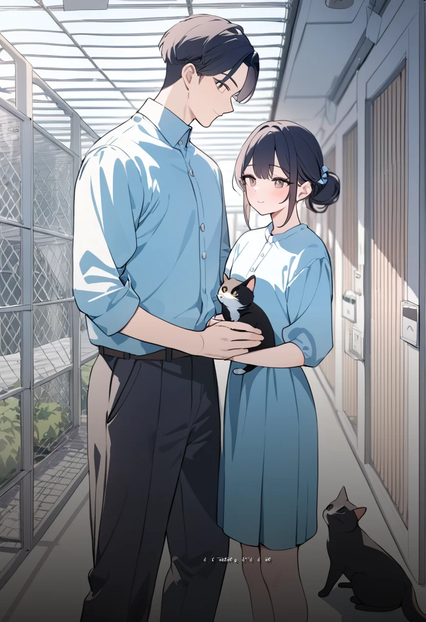 我在修仙界谨慎成仙