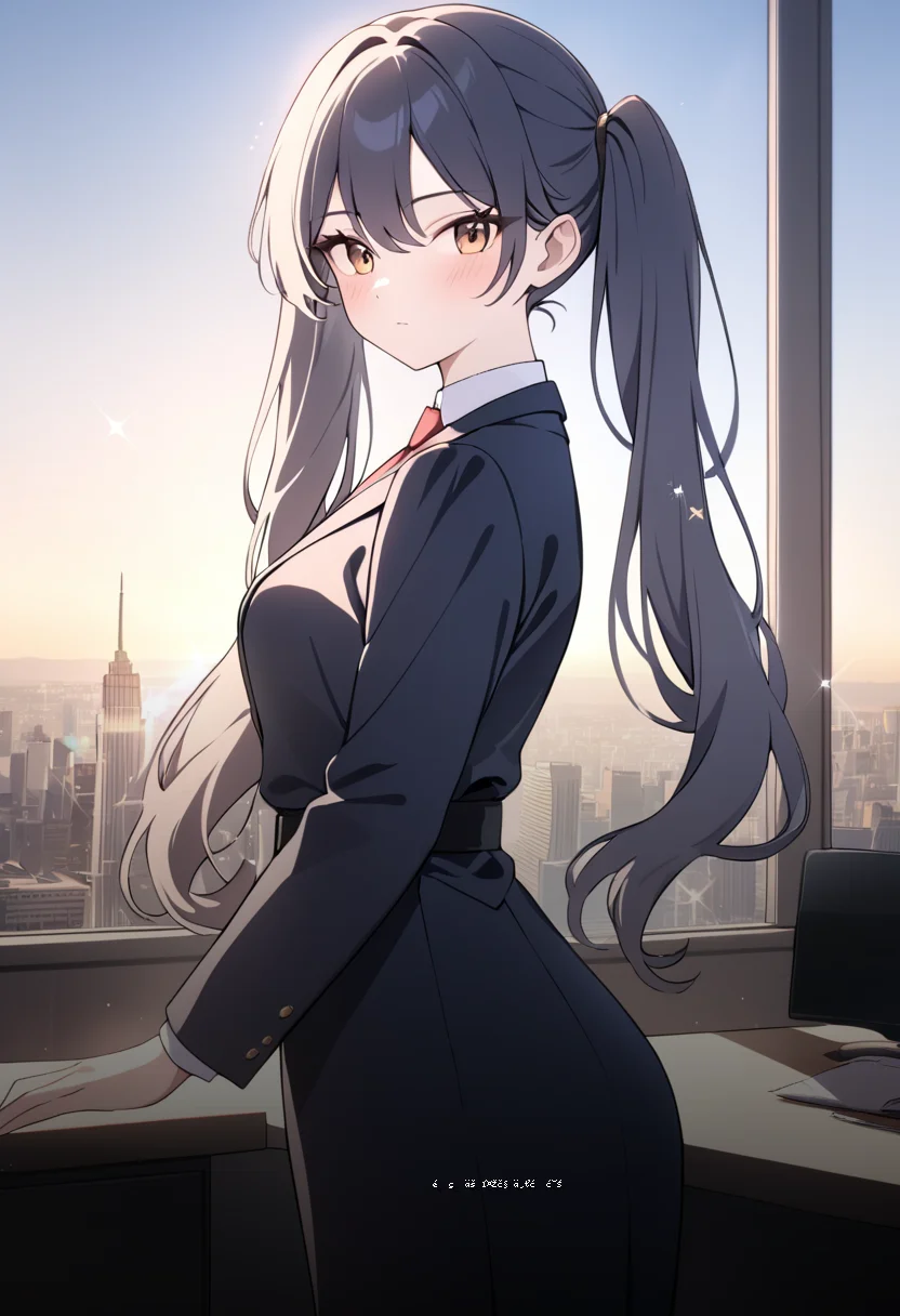 重生之央视主持梦