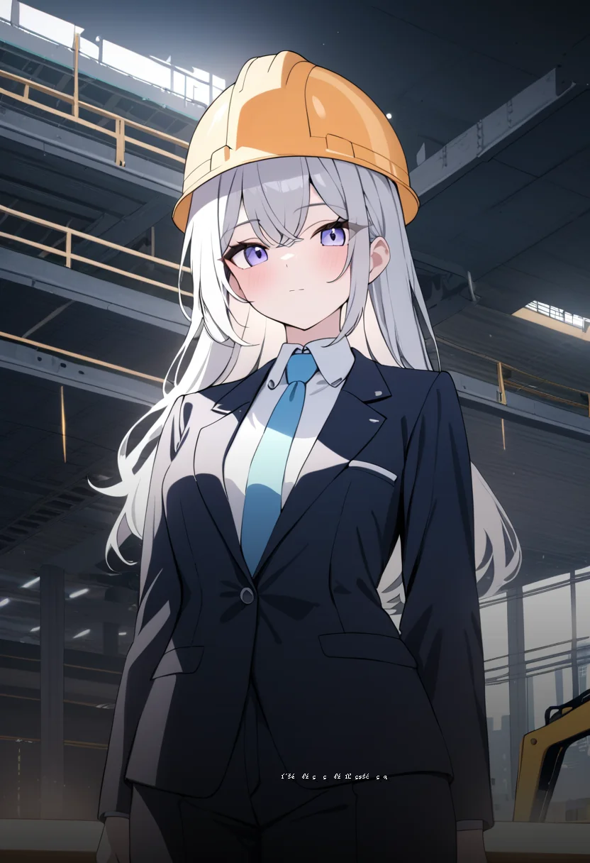 崩铁，理砂，契约恋爱