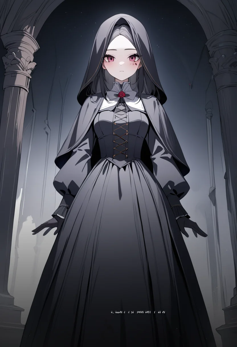 一人：悟性逆天，以蛇化龙！